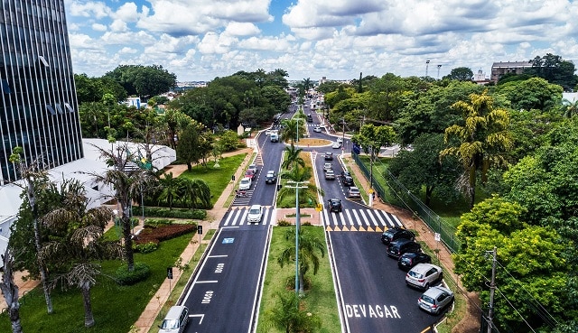 Inscrições para o concurso público seguem até o dia 28 1 223728890 1999403893542754 307570647049976033 n