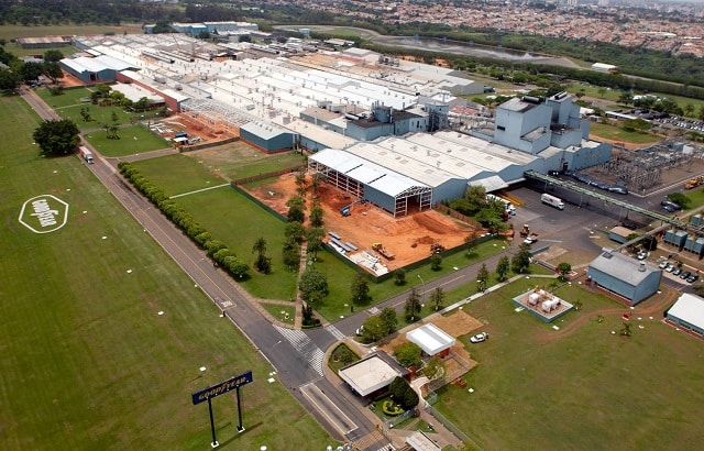 Goodyear abre inscrições para Programa de Estágio 2023 1 WhatsApp Image 2022 08 15 at 12.27.07