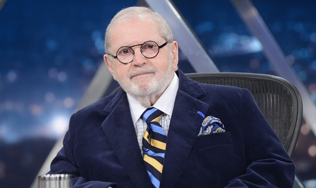 Jô Soares morre em São Paulo, aos 84 anos 1 jo soares