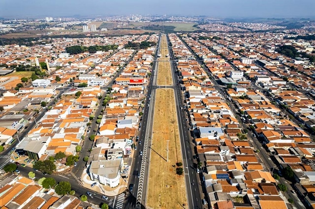 sbo aerea