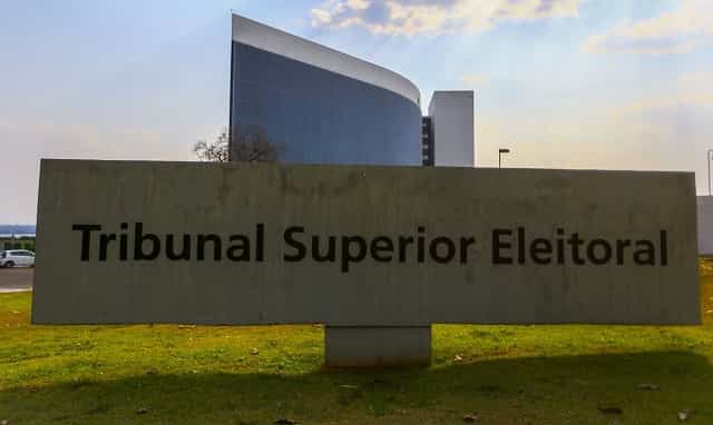 Mais de 440 candidatos declararam ter alguma deficiência, aponta TSE 3 08 10 2020 tse 2