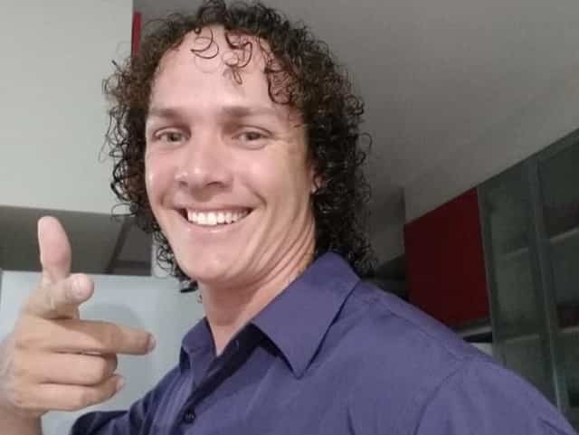 Corpo encontrado carbonizado é identificado como de Edgar Ramos 1 86190114 2748420918608297 4813058424843534336 n