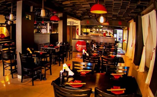 Santa Bárbara ganhará novo restaurante de comida japonesa 1 0f1d7dcf04c0e1c73a16ec9d2278bed1