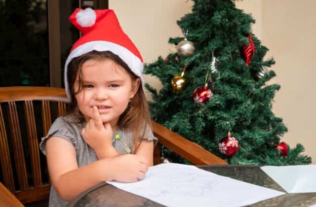 Crianças já podem escrever cartinhas para o Papai Noel dos Correios 1 Design sem nome 37