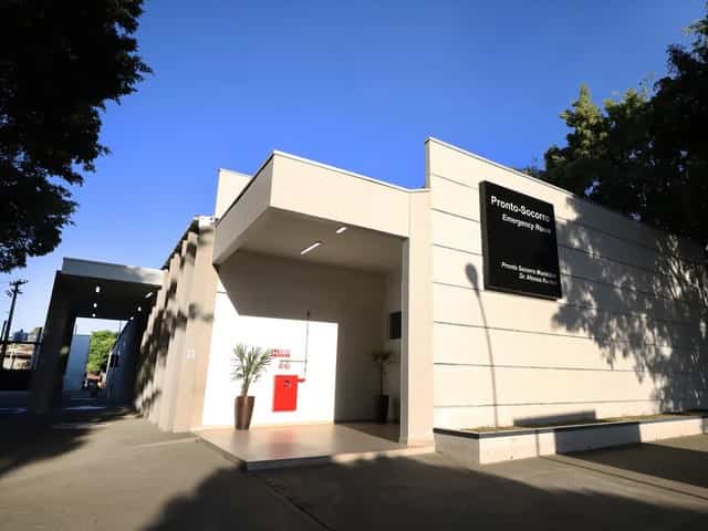Bebê de 1 ano morre afogado em balde no Jardim Pérola 1 afonso ramos