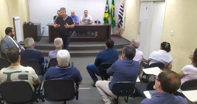 eleicao acisb 2022 2023