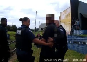 GCM Nova Odessa impede tentativa suicídio na linha férrea 2025-01-29 (3)