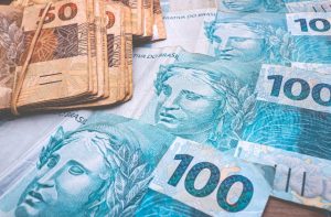 arrecadacao-dinheiro-real-mega-sena