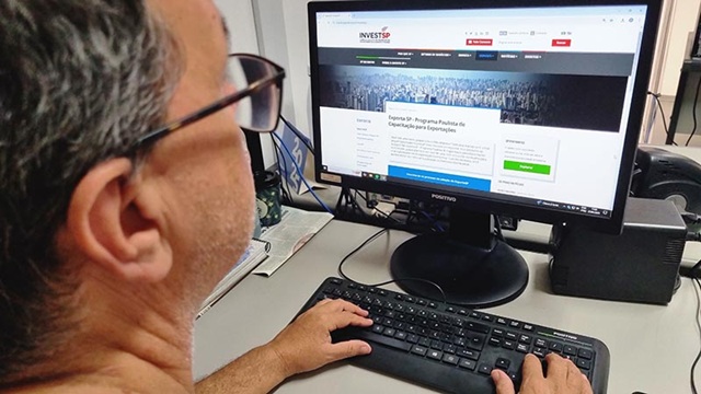 curso-exportacao-empresa-americana