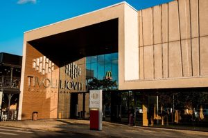 tivoli-shopping-fachada