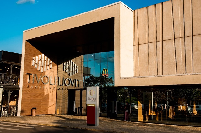 tivoli-shopping-fachada