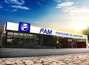 FAM