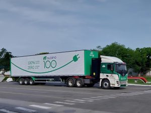 Suzano_caminhaoeletrico