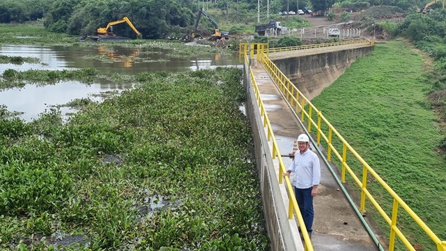 aguape-represa-cpfl-americana
