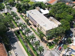 americana-prefeitura-aerea