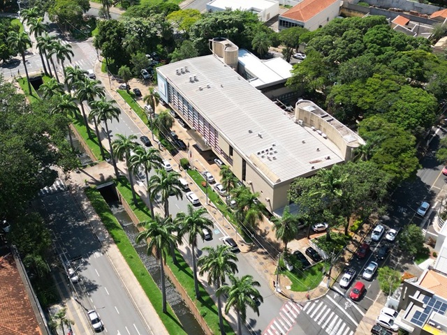Americana convoca mais aprovados em concurso, entre eles 2 médicos 1 americana-prefeitura-aerea
