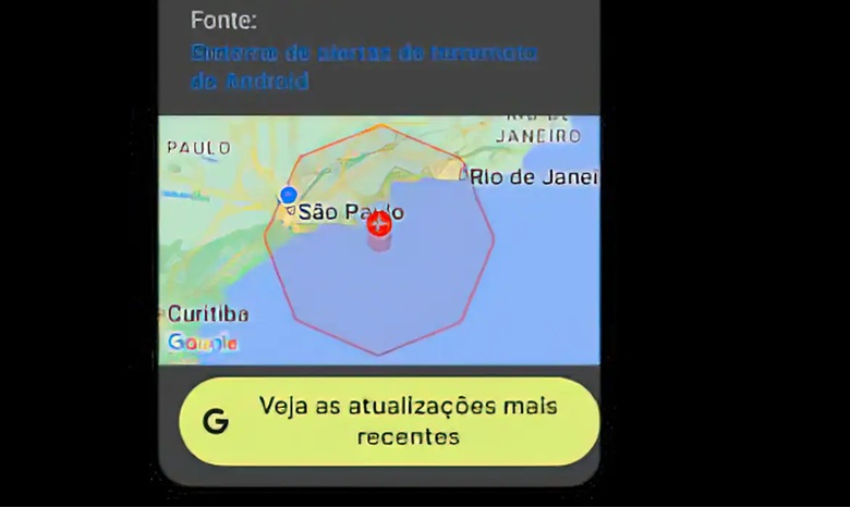 Anatel apura envio de alerta de terremotos por sistema do Google 3 anatel-alerta-terremoto