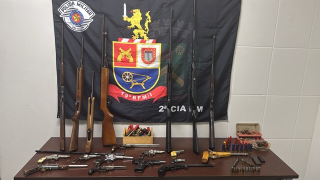 armas-patrulhamento-santa-barbara