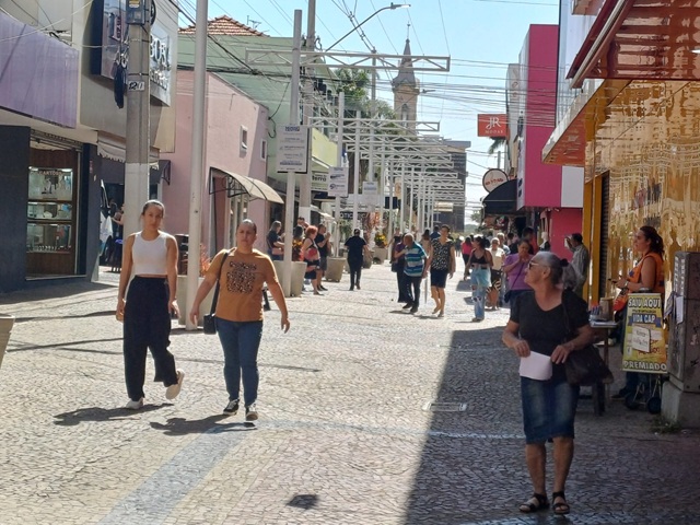 calcadao-americana
