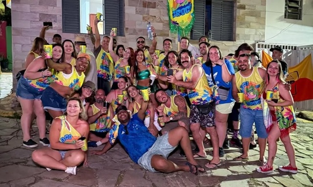 carnaval-sao-thome-letras