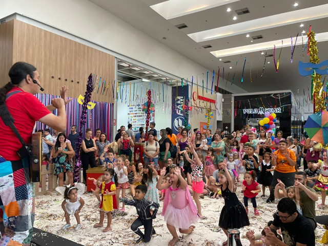 Veja os horários de funcionamento do Tivoli até quarta-feira de Cinzas 1 carnaval-tivoli