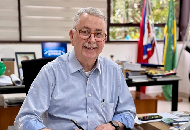 Chico Sardelli segue em repouso após teste positivo para dengue 1 chico-dengue