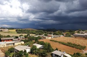 chuva-temporal-tempestade