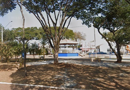 clube-luta-cidade-jardim