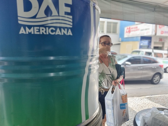 dae-americana