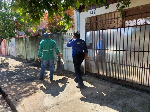 Nova Odessa tem 36 casos de dengue registrados em 2025 1 dengue-nova-odessa