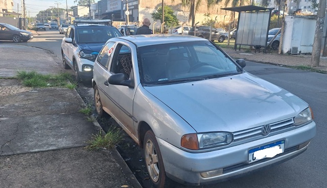 dupla-presa-hidrometros