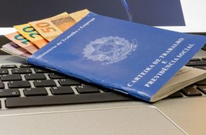emprego-vaga-trabalho