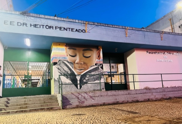FAM promove exposição “100 anos de Saber” em homenagem ao centenário da Escola Dr. Heitor Penteado 3 heito-penteado-fam-exposicao