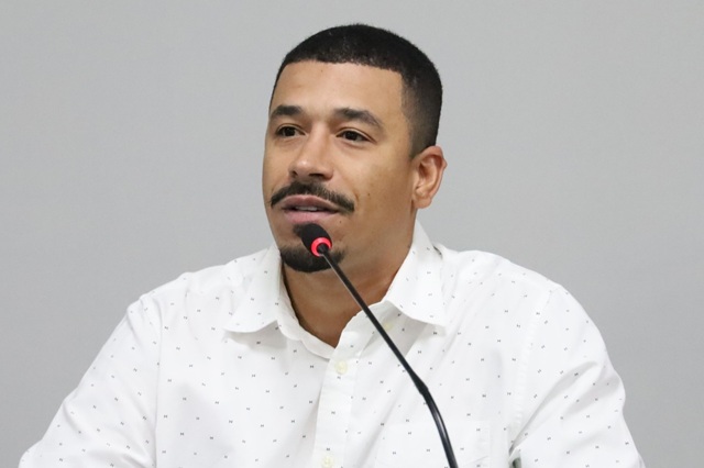 Juninho Dias pede informações sobre atuação do Conselho Tutelar de Americana 1 juninho-dias-conselho-tutelar