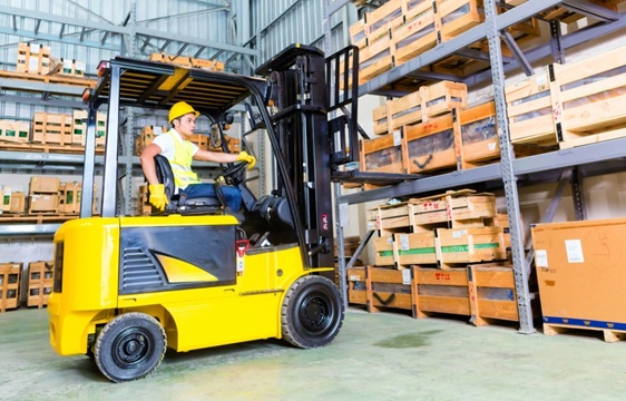 Mercado Livre em Sumaré contrata para 650 vagas de emprego 1 mercado-livre-vagas-emprego-sumare