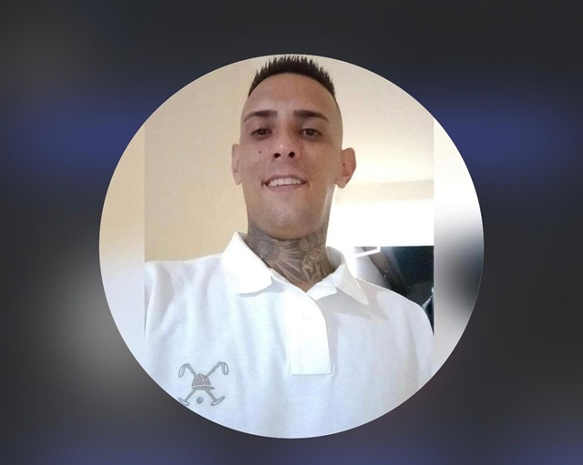motociclista-morre