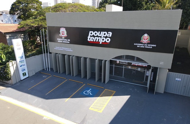 Nova Odessa ganha quase 400 novos MEIs em apenas 1 ano, aponta Sebrae 1 nova-odessa-poupa-tempo