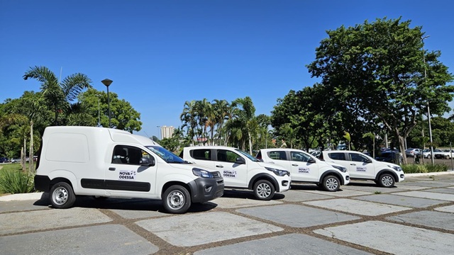 nova-odessa-veiculos-saude