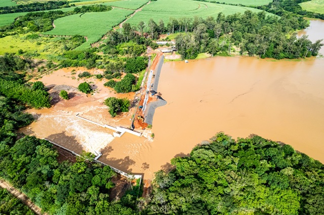 barragem-represa-santa-barbara