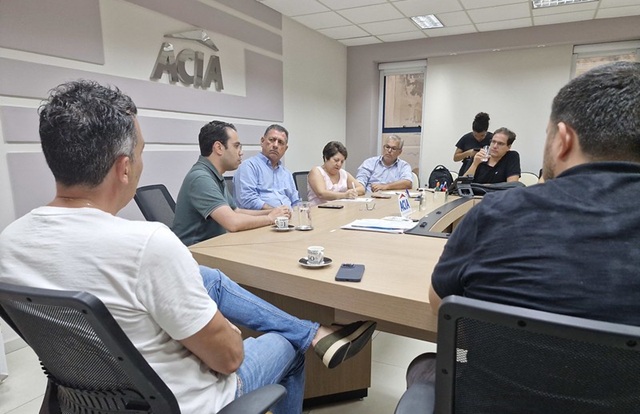 secretaria-cultura-acia