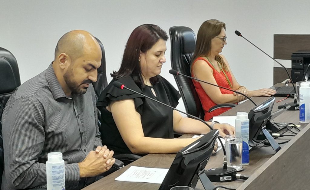 secretaria-saude-americana-audiencia