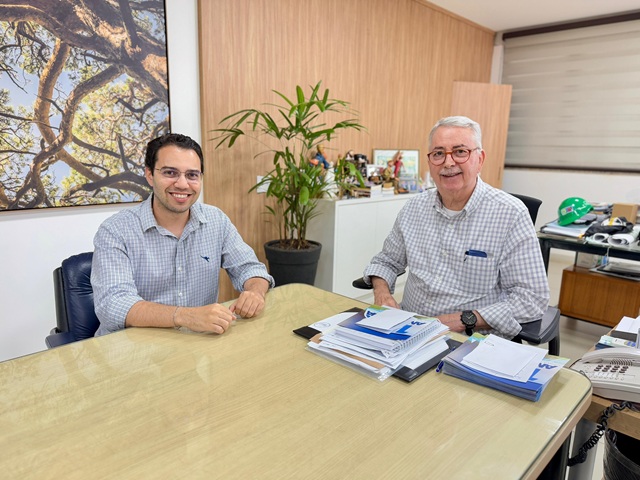 Chico Sardelli anuncia Vinicius Ghizini como secretário interino de Cultura 1 secretario-cultura-americana-chico-educacao