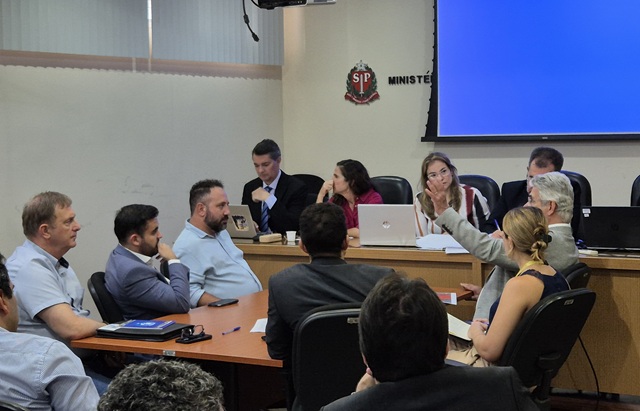 Prefeito de Sumaré anuncia R$351 milhões para o programa "Quilombo Limpo" 1 sumare-quilombo-limpo