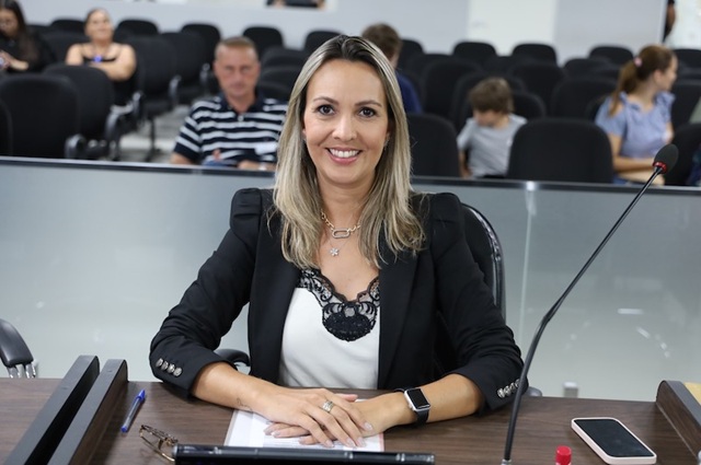 Verba de Talitha De Nadai deve zerar fila de Cintilografia Óssea em pacientes com câncer 1 talitha-verba