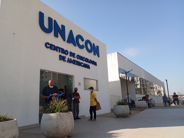 unacon-cancer-americana