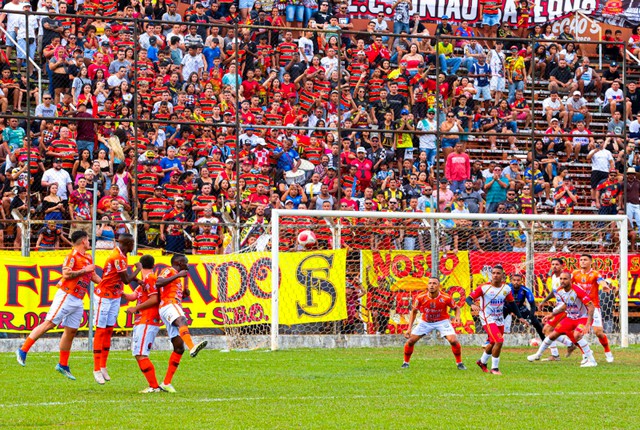 Campeonato Barbarense de Futebol Amador começa neste sábado 1 Campeonato Barbarense de Futebol Amador começa neste sábado