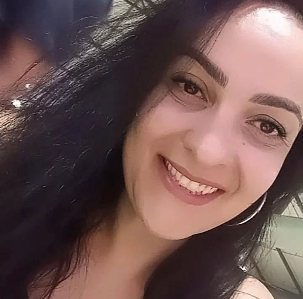 Americanense desaparecida é encontrada internada em hospital em Indaiatuba 1 645a89a9 0828 4116 a90c d3dbfd7a965d