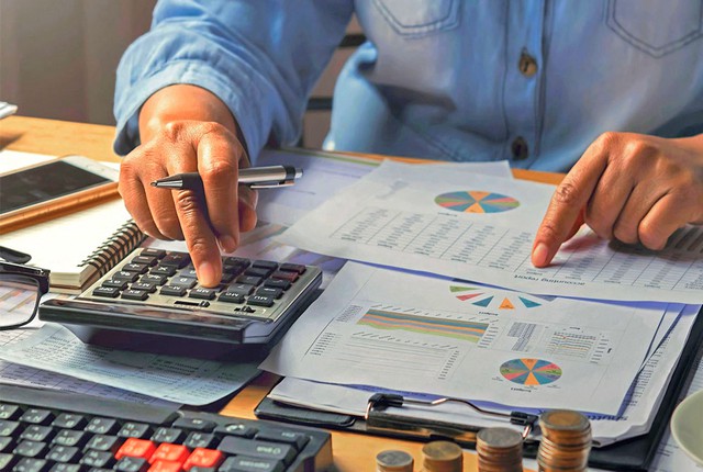 Assistente contábil e fiscal e outras 1,2 mil vagas estão disponíveis em S. Bárbara