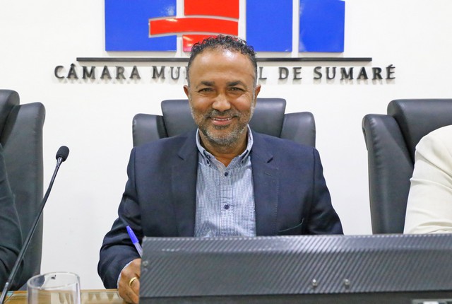 Câmara de Sumaré aprova projeto de acolhimento às vítimas de violência 1 Câmara de Sumaré aprova projeto de acolhimento às vítimas de violência