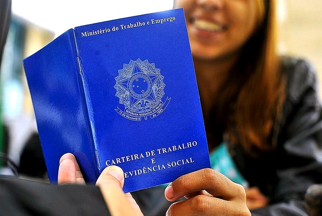 Desenvolve Santa Bárbara tem 1.312 vagas disponíveis 1 Desenvolve Santa Bárbara tem 1.312 vagas disponíveis